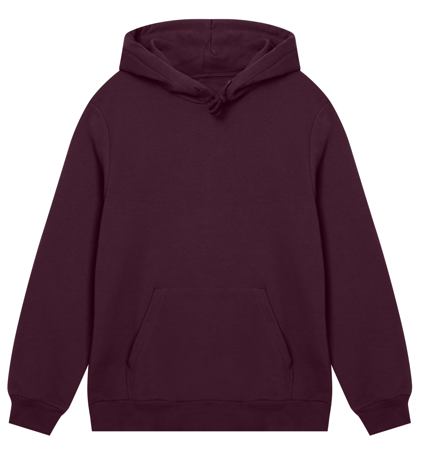 Broklyn bridge - regular hoodie – konstnärligt tryck från RealRareDesign