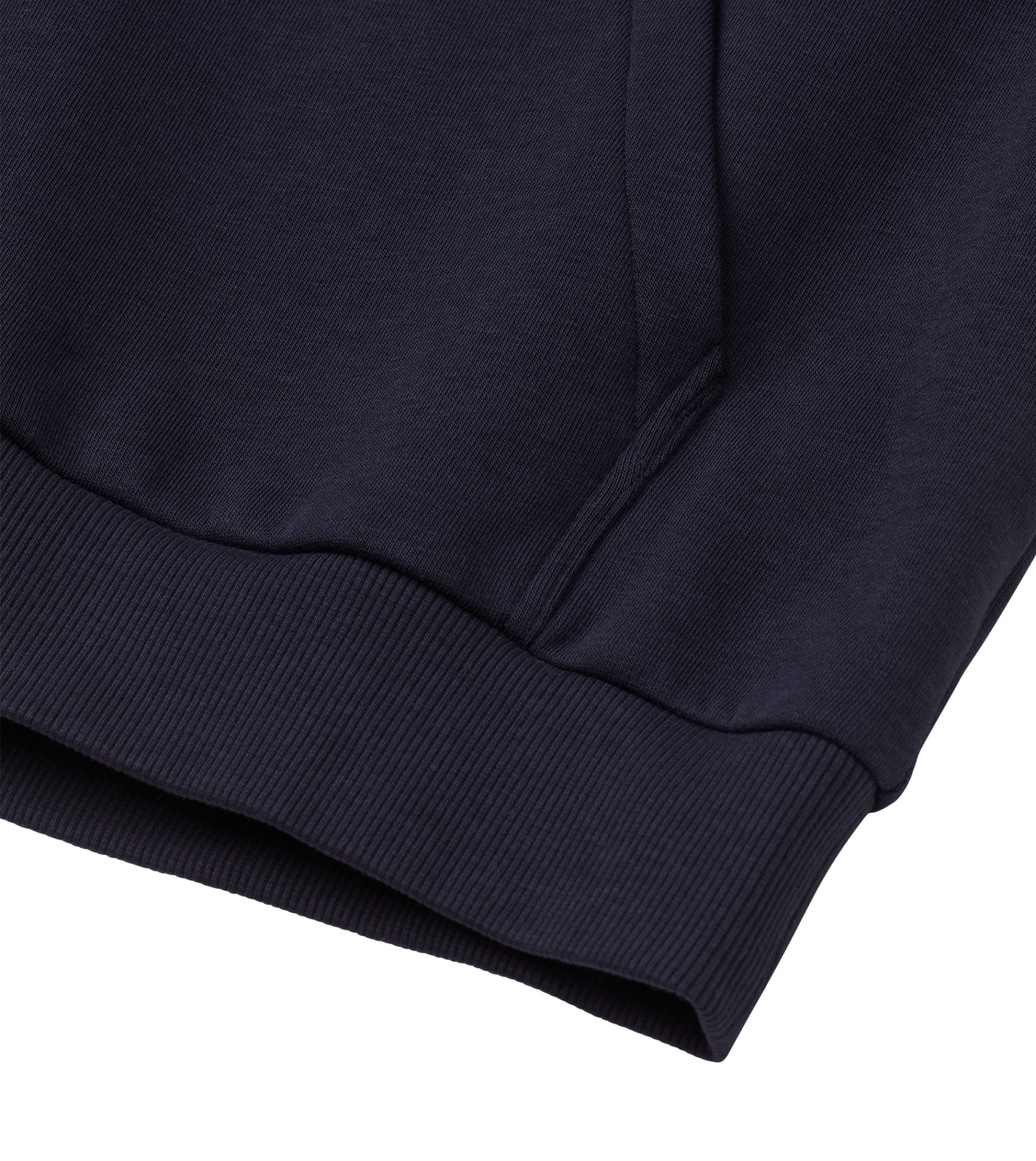 Broklyn bridge - regular hoodie – konstnärligt tryck från RealRareDesign