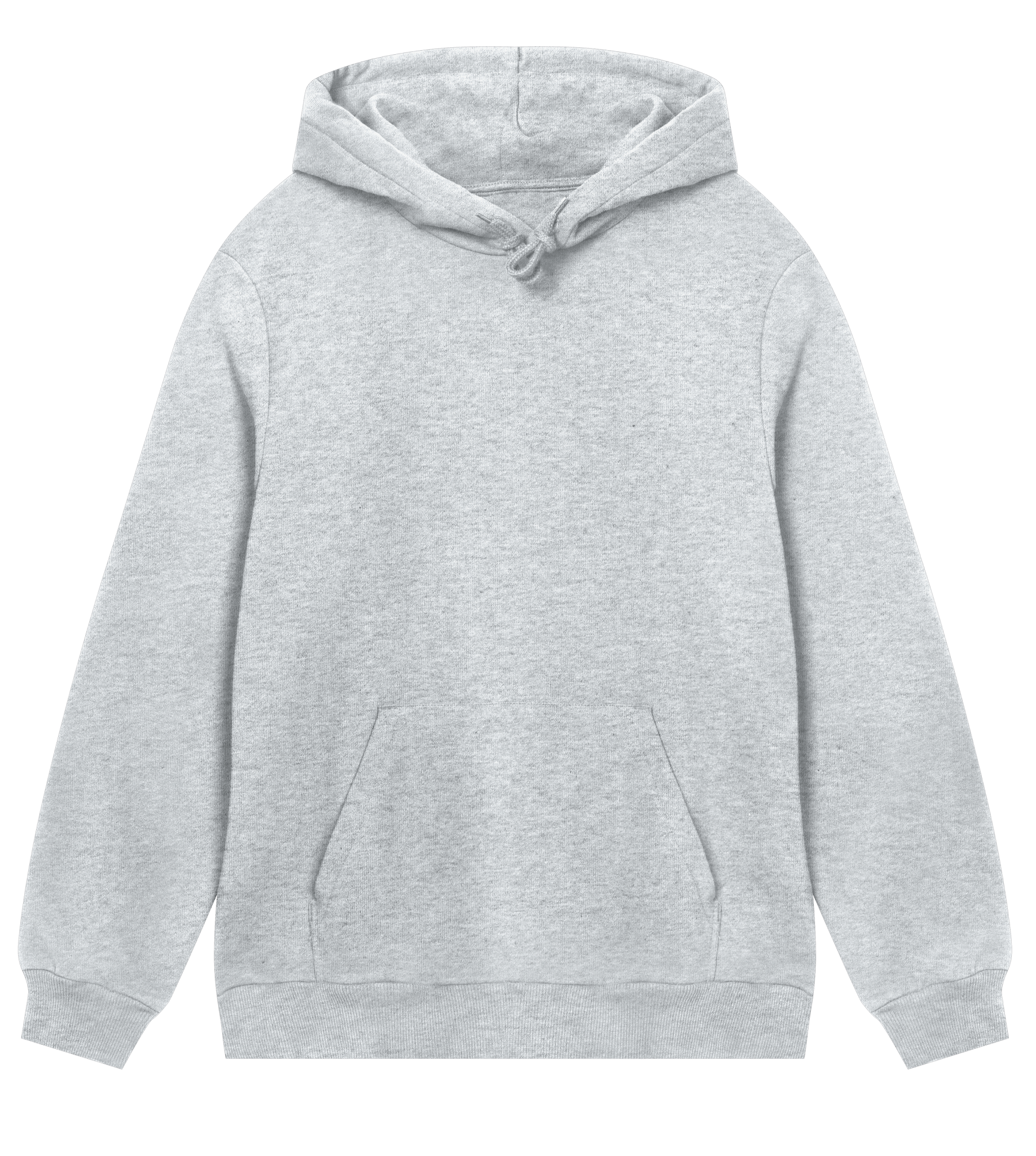 Broklyn bridge - regular hoodie – konstnärligt tryck från RealRareDesign