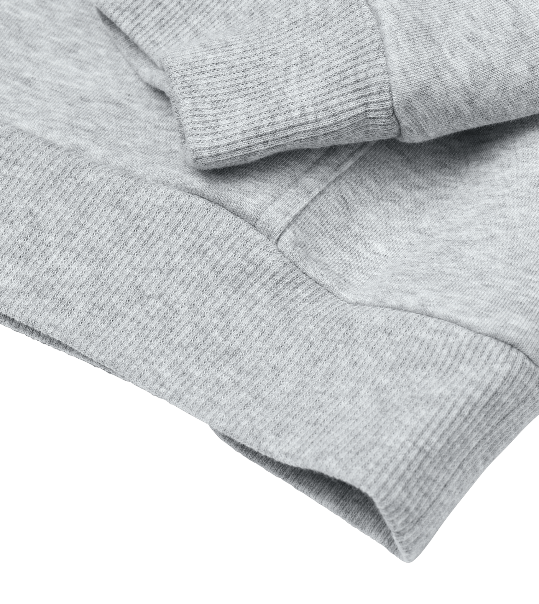Broklyn bridge - regular hoodie – konstnärligt tryck från RealRareDesign