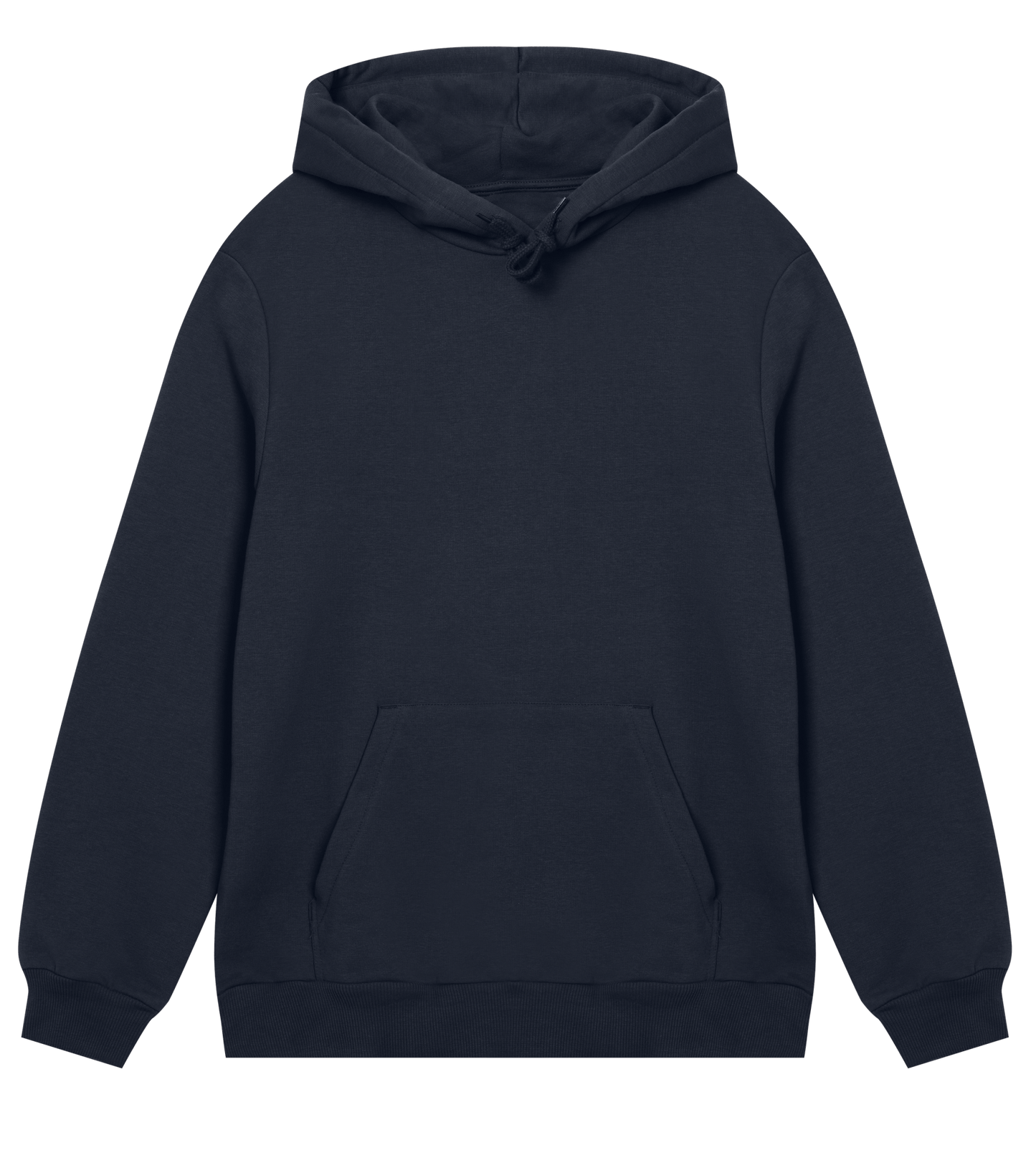 Broklyn bridge - regular hoodie – konstnärligt tryck från RealRareDesign
