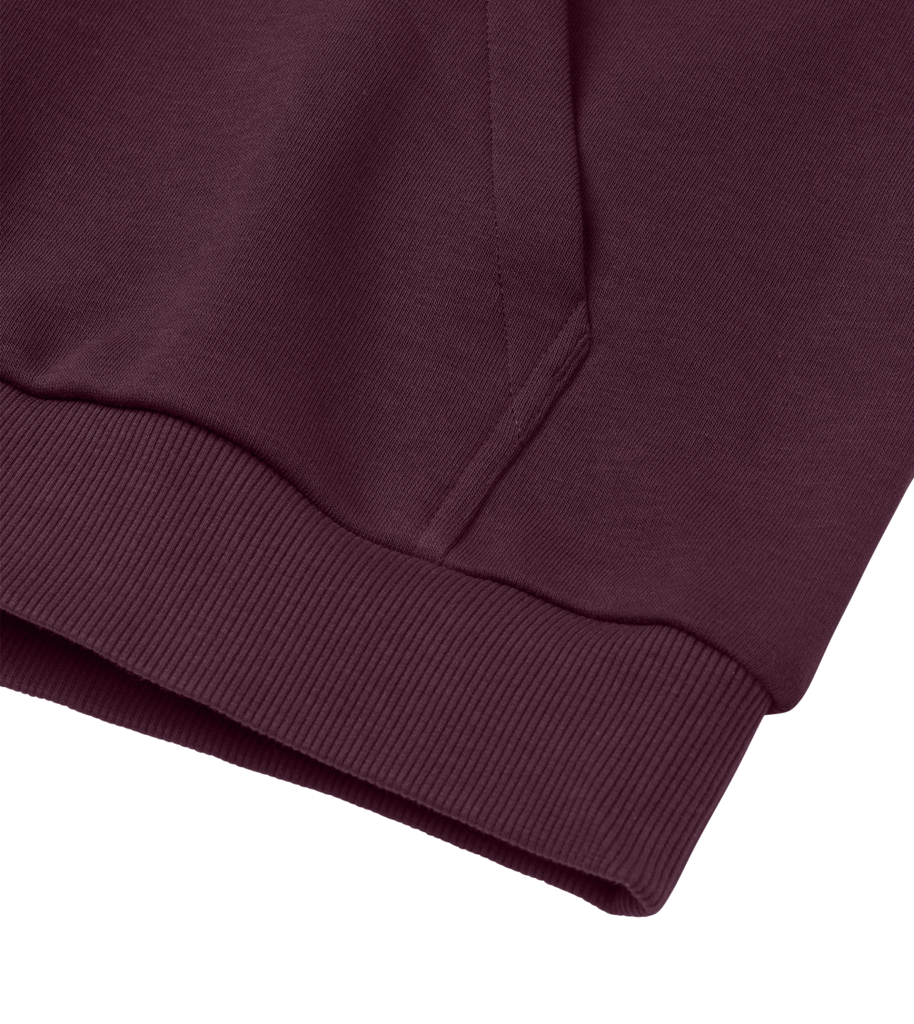 Broklyn bridge - regular hoodie – konstnärligt tryck från RealRareDesign