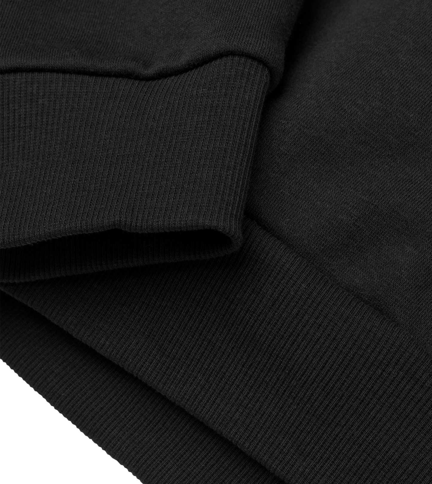 Dream big - regular hoodie – konstnärligt tryck från RealRareDesign