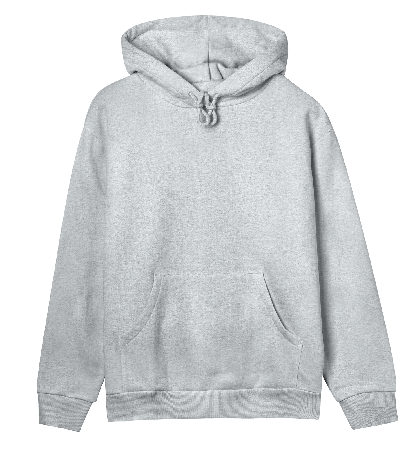 Dream big - regular hoodie – konstnärligt tryck från RealRareDesign