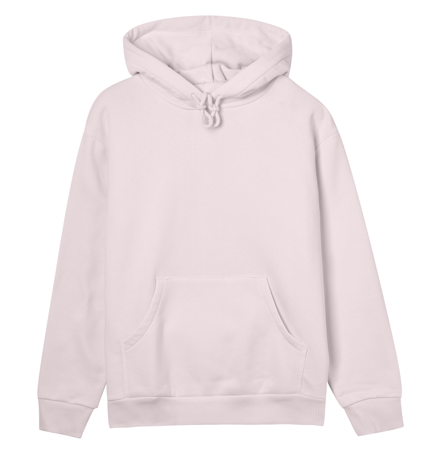 Dream big - regular hoodie – konstnärligt tryck från RealRareDesign