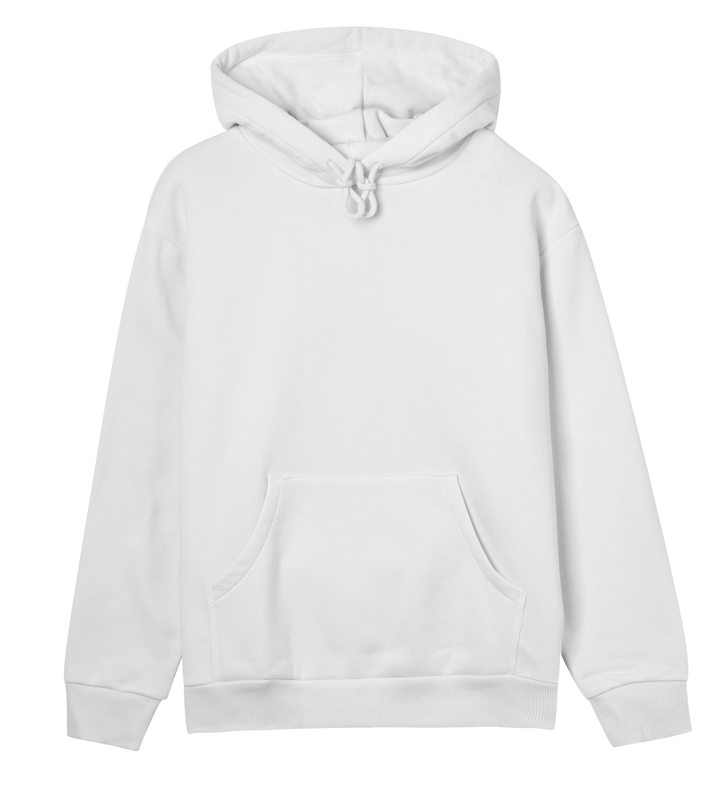 Dream big - regular hoodie – konstnärligt tryck från RealRareDesign