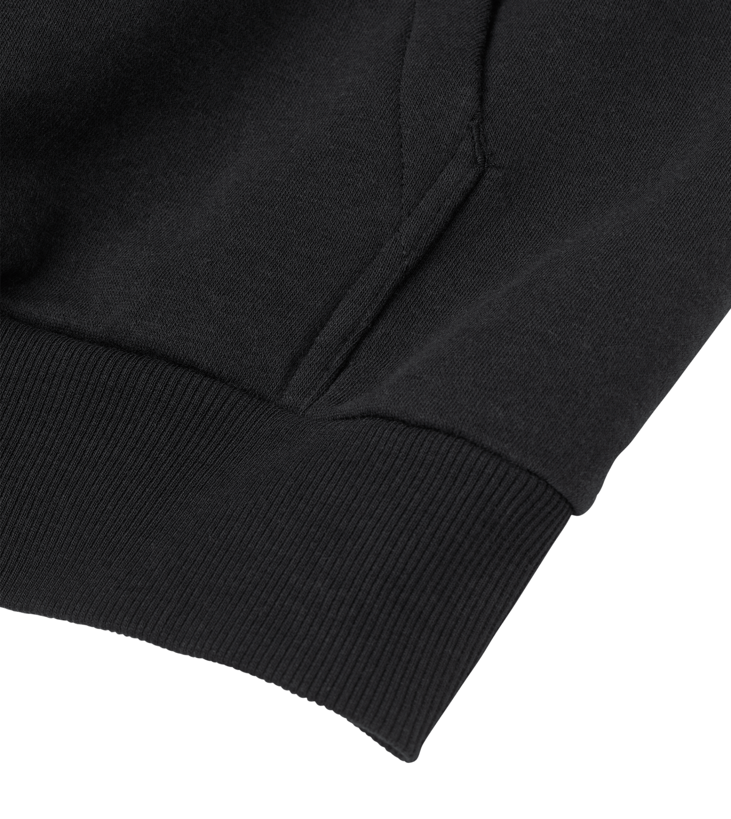 Everyday Anxiety - regular hoodie – konstnärligt tryck från RealRareDesign