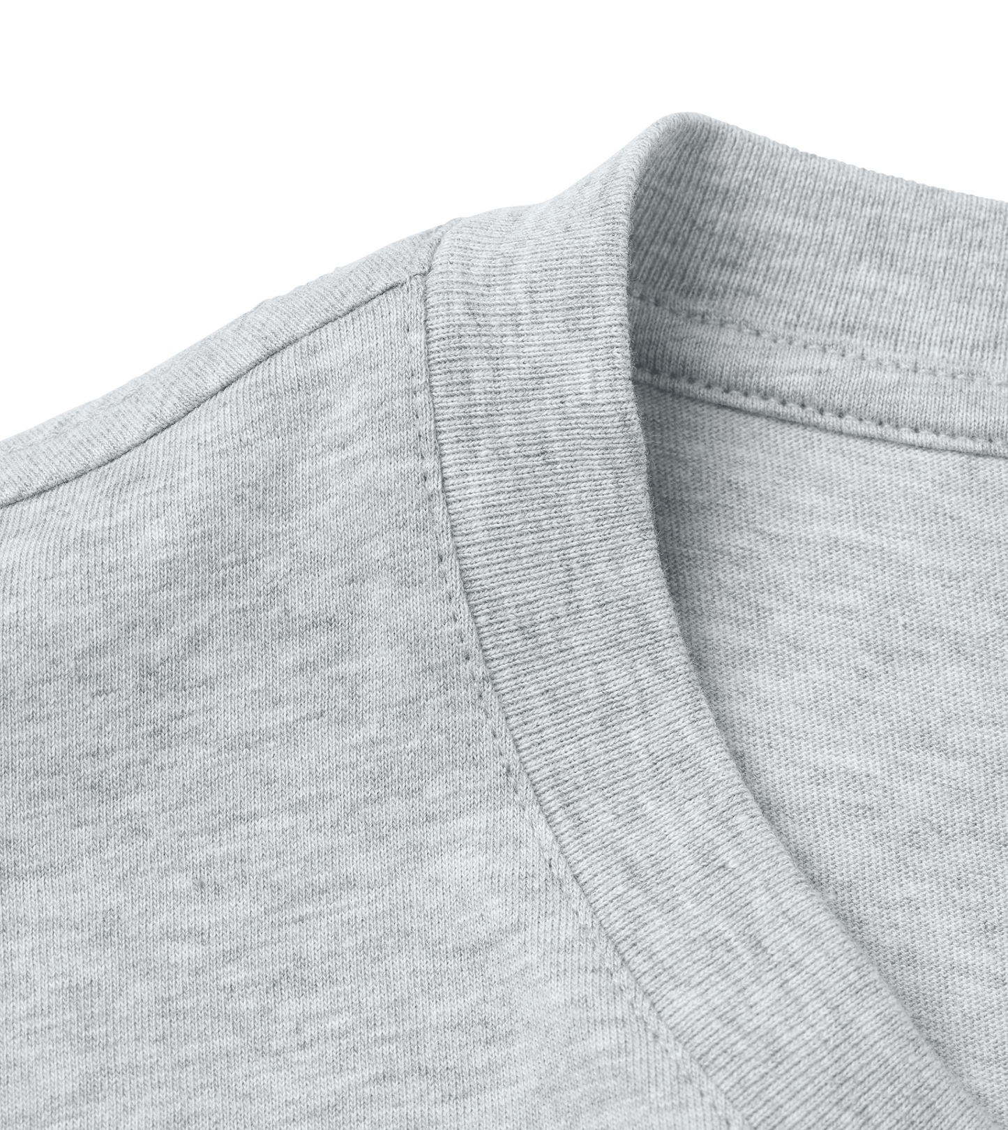 Mirroring - Regular tee – konstnärligt tryck från RealRareDesign