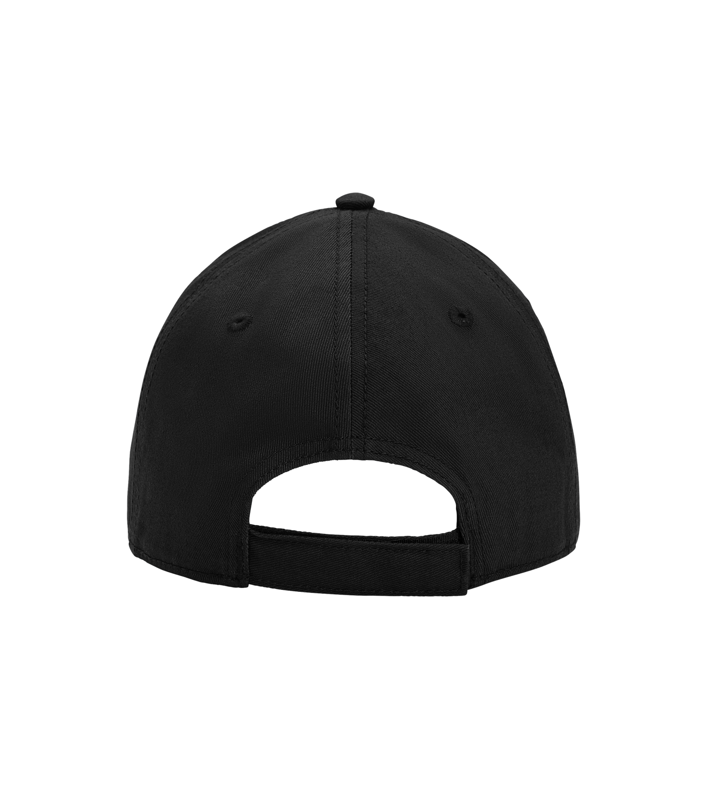 Rose - baseball cap – konstnärligt tryck från RealRareDesign