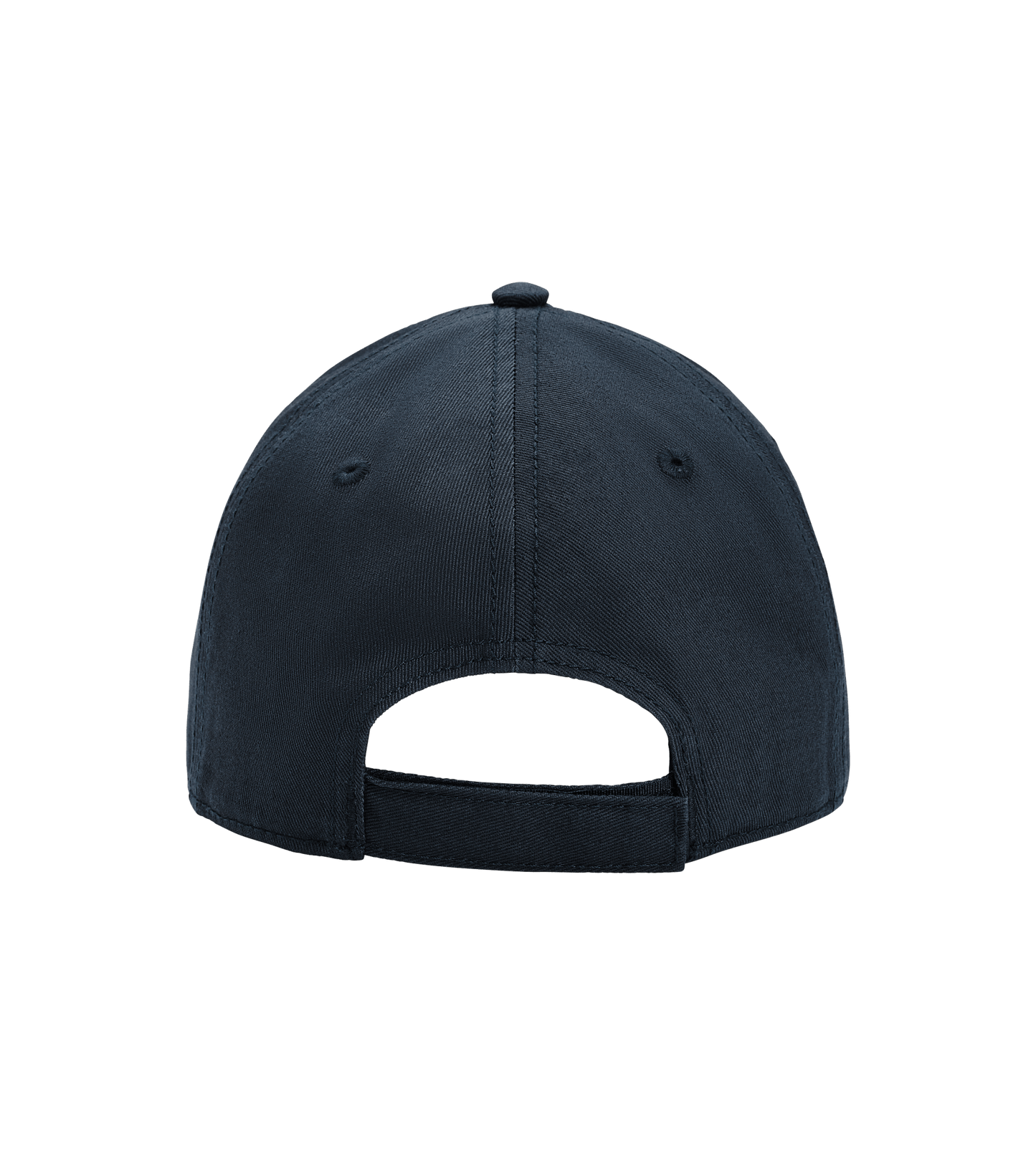 r&r baseball cap – konstnärligt tryck från RealRareDesign