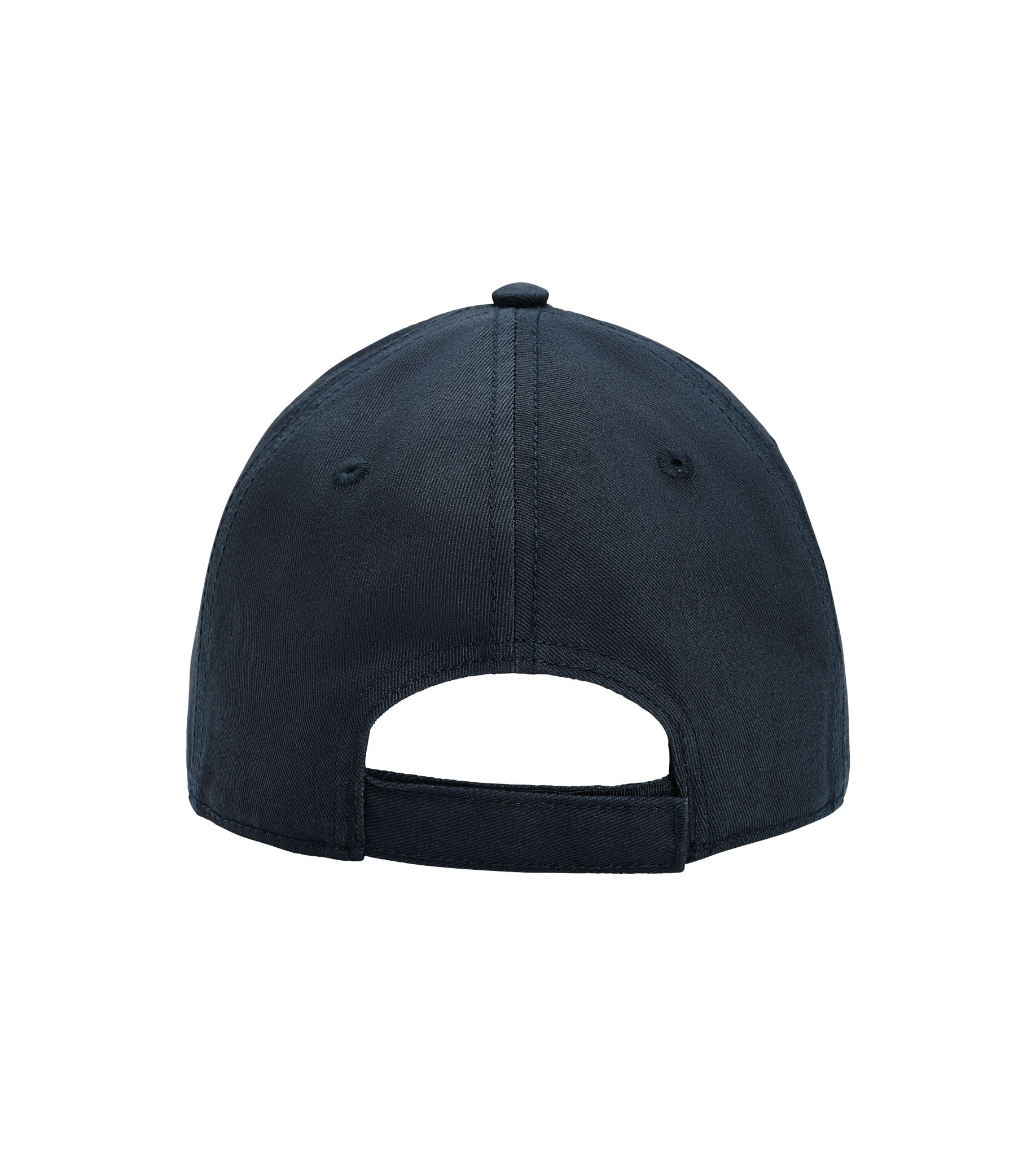 r&r baseball cap – konstnärligt tryck från RealRareDesign