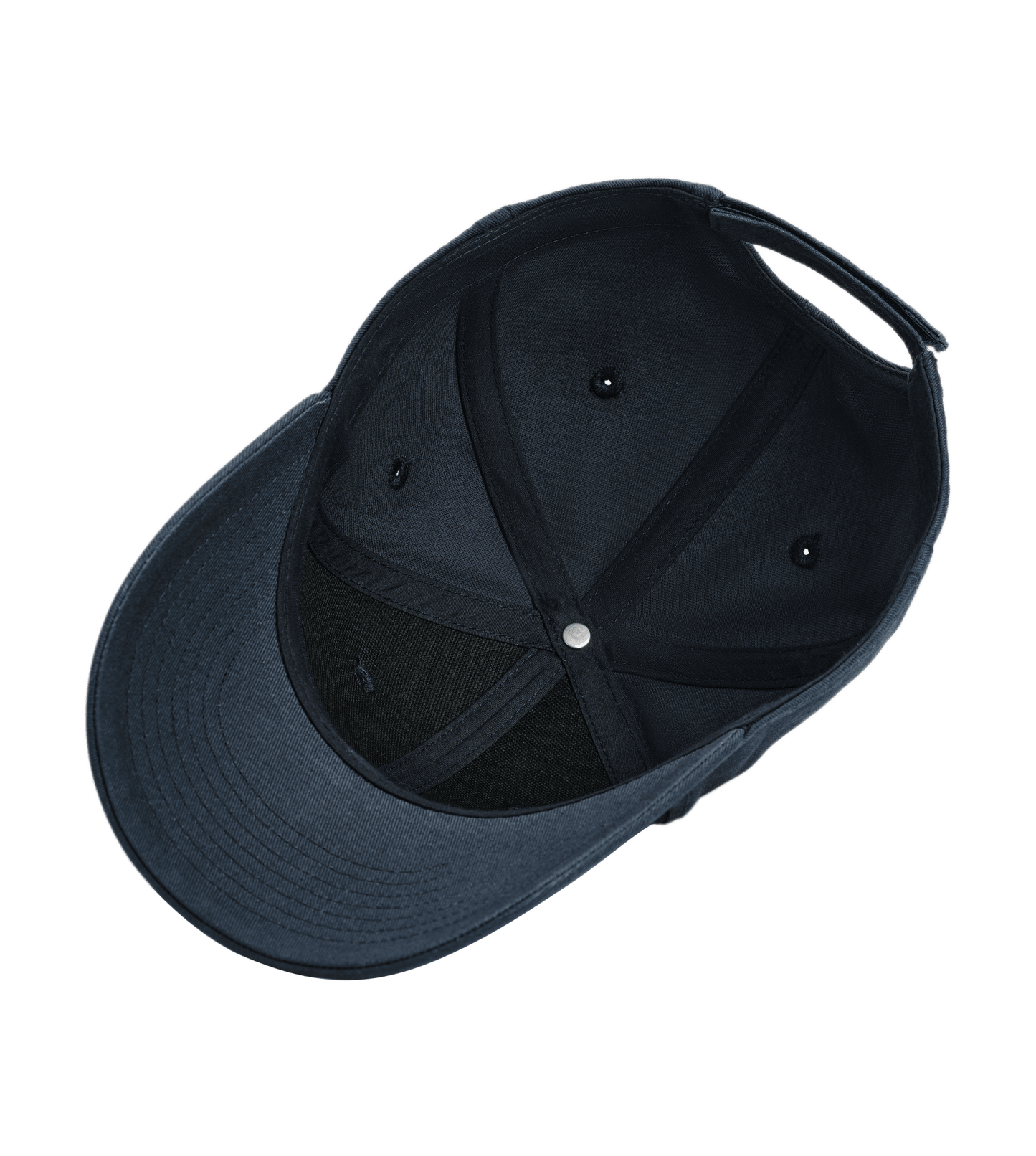 r&r baseball cap – konstnärligt tryck från RealRareDesign