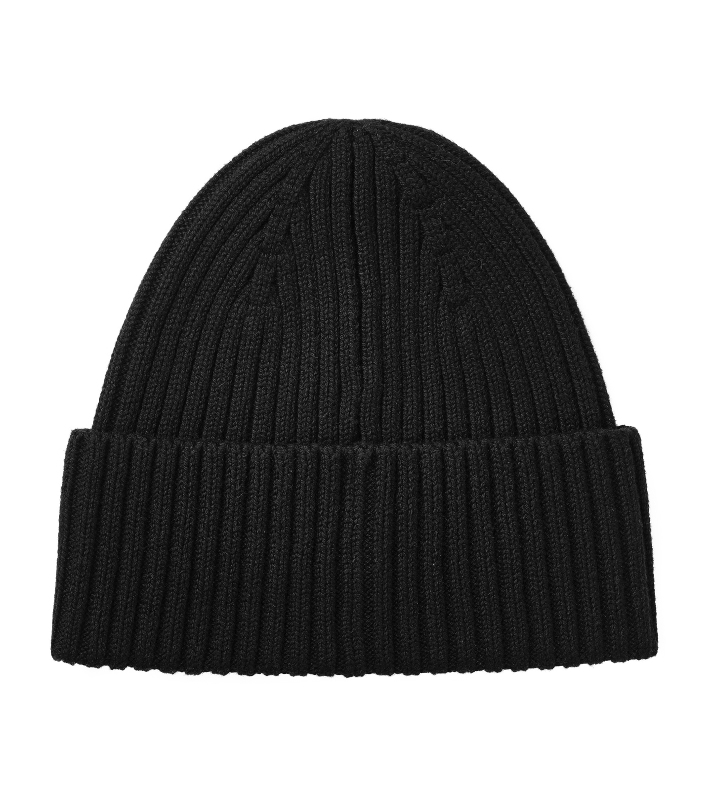 r&r beanie – konstnärligt tryck från RealRareDesign