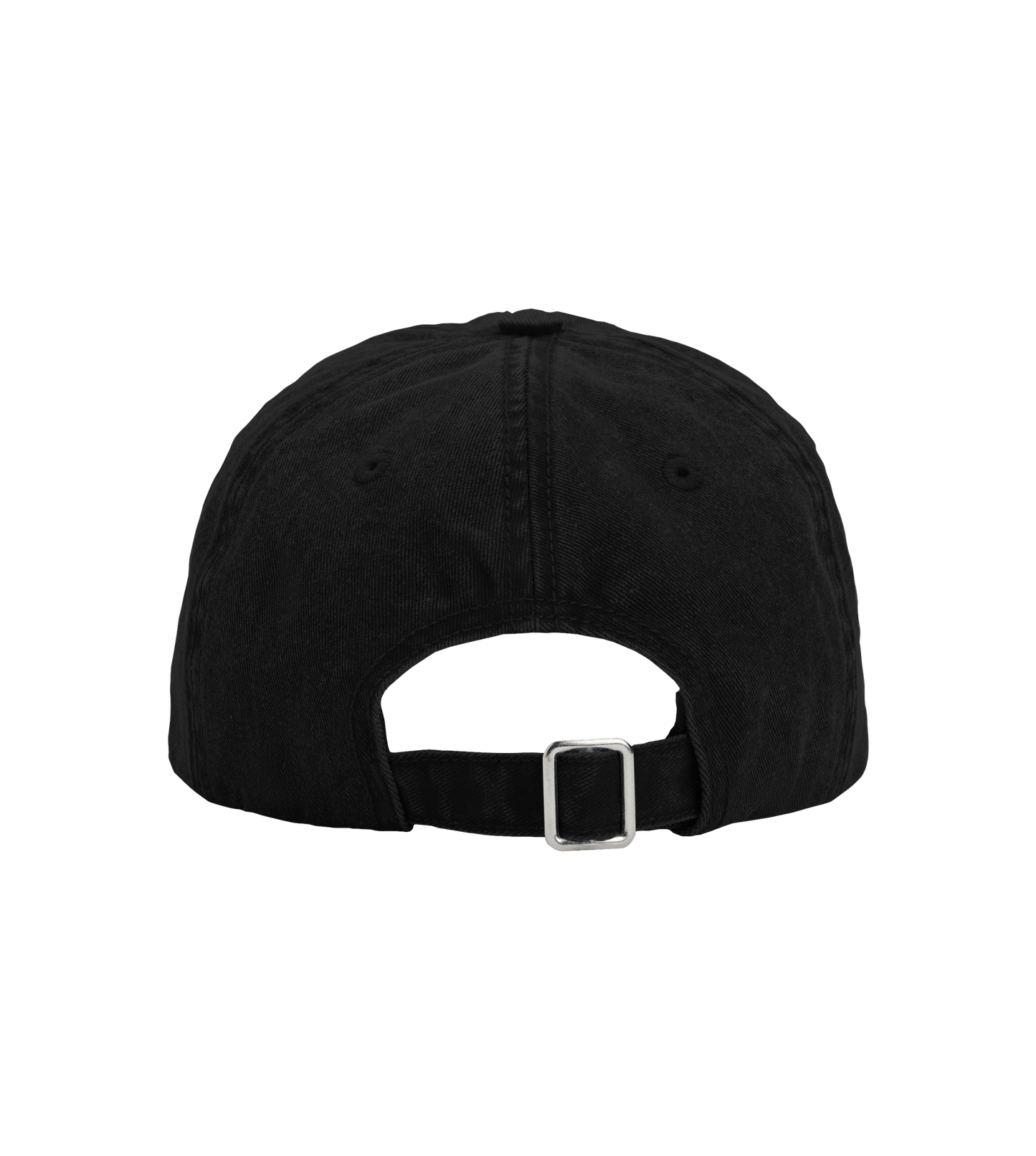 r&r twill cap – konstnärligt tryck från RealRareDesign