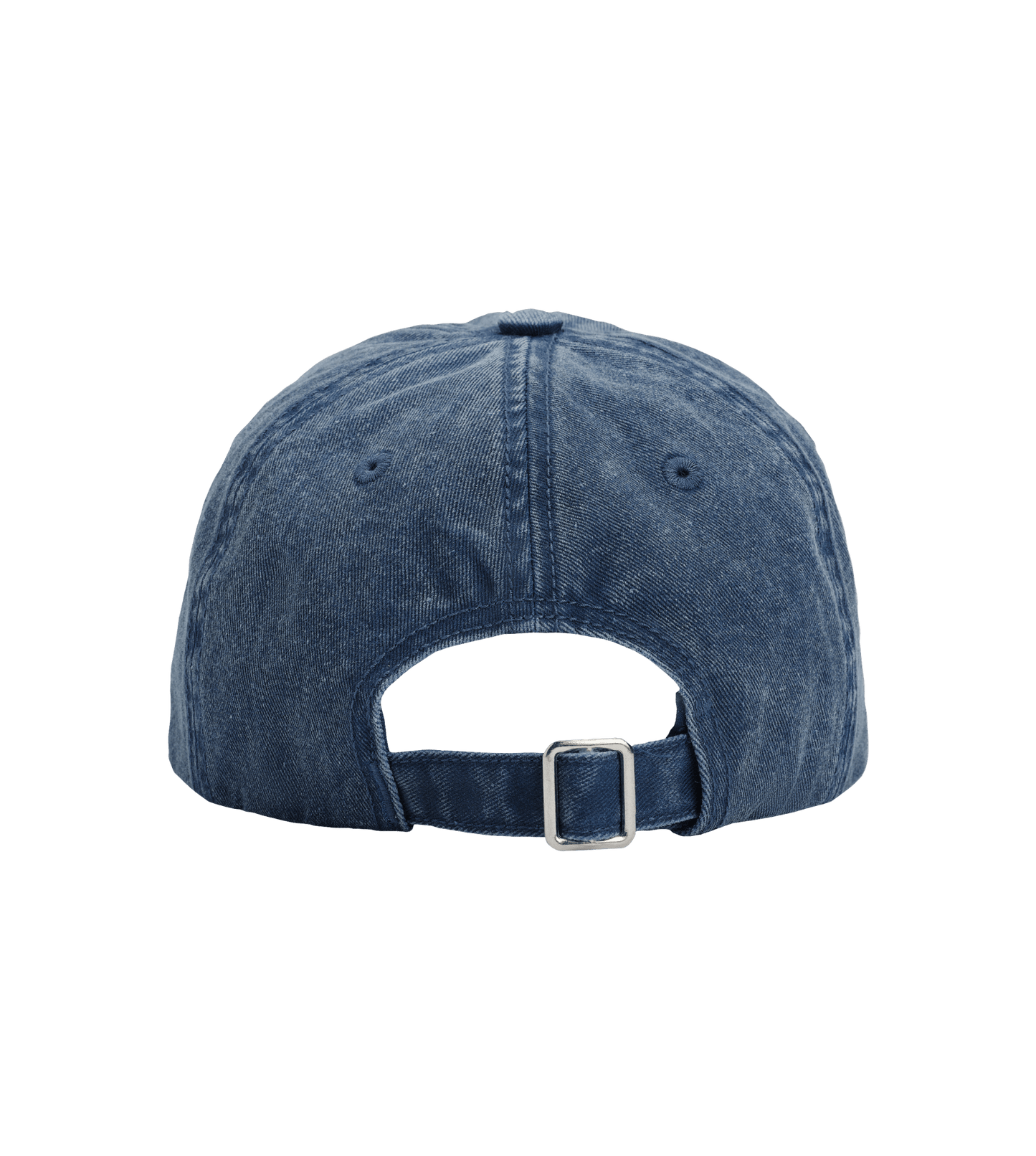 r&r twill cap – konstnärligt tryck från RealRareDesign
