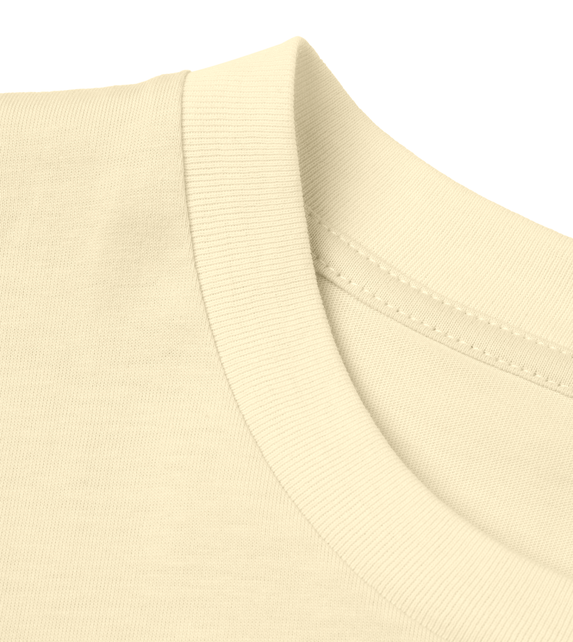 Stop pretending - regular tee – konstnärligt tryck från RealRareDesign