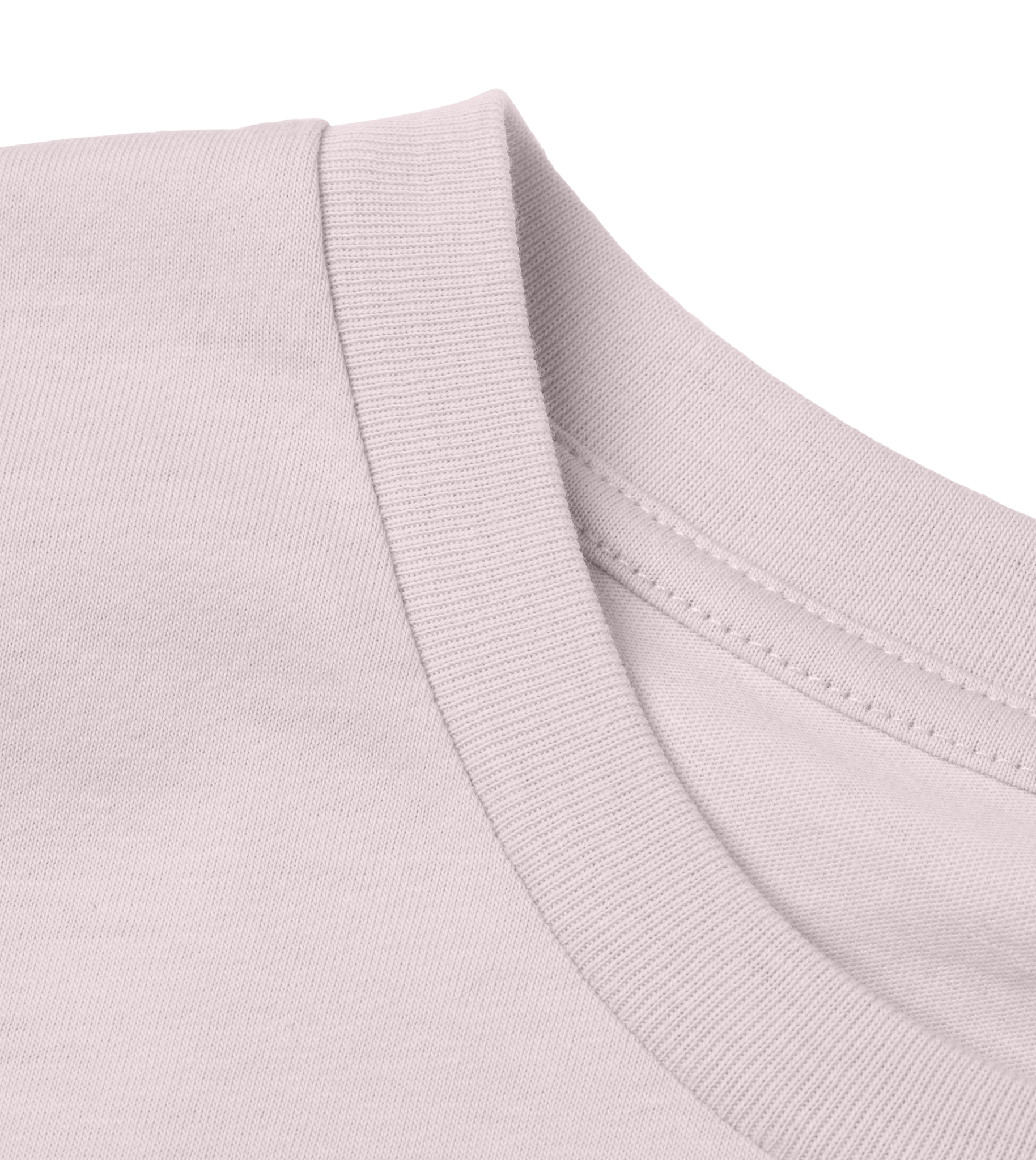 Stop pretending - regular tee – konstnärligt tryck från RealRareDesign