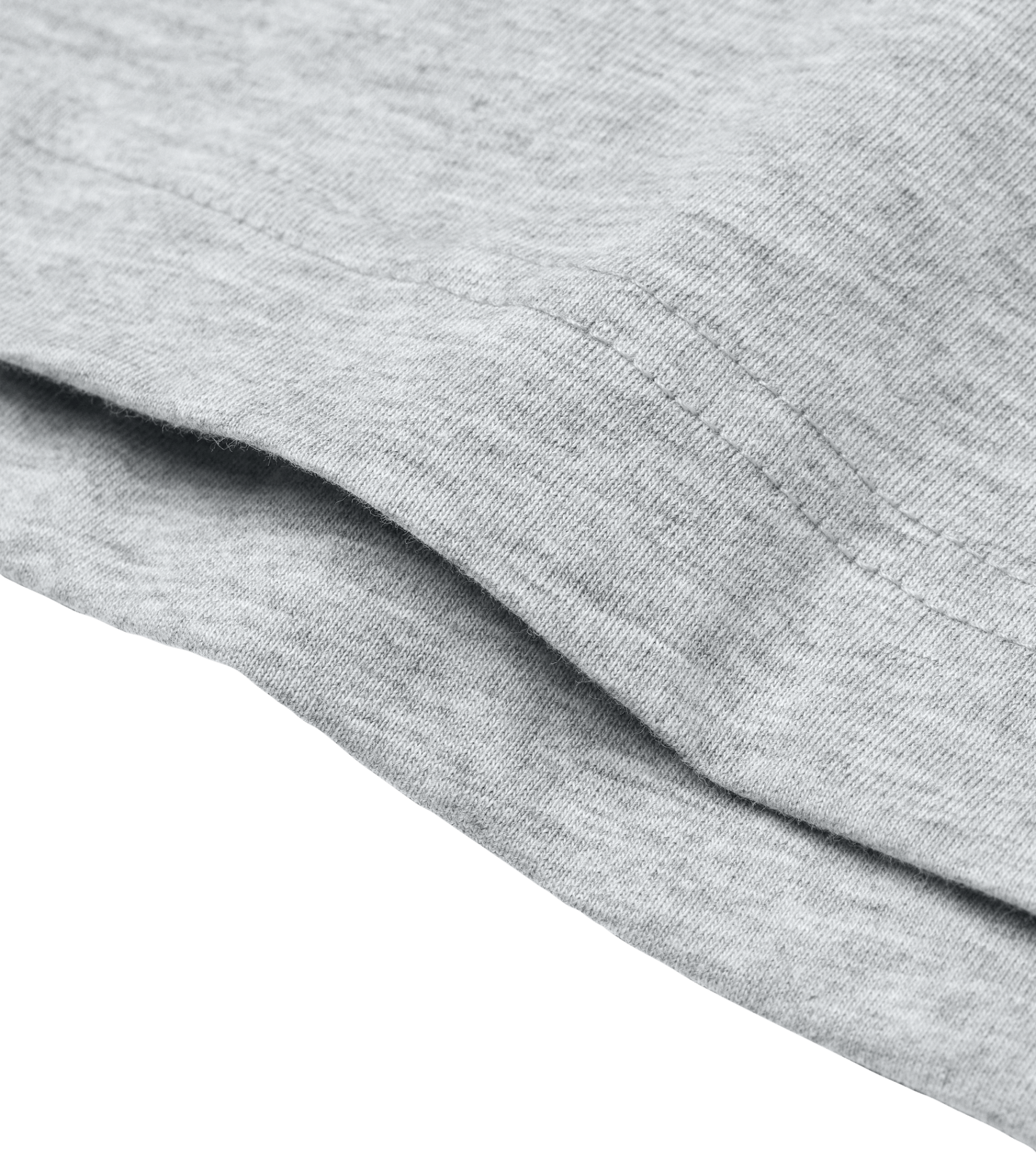 Stop pretending - regular tee – konstnärligt tryck från RealRareDesign