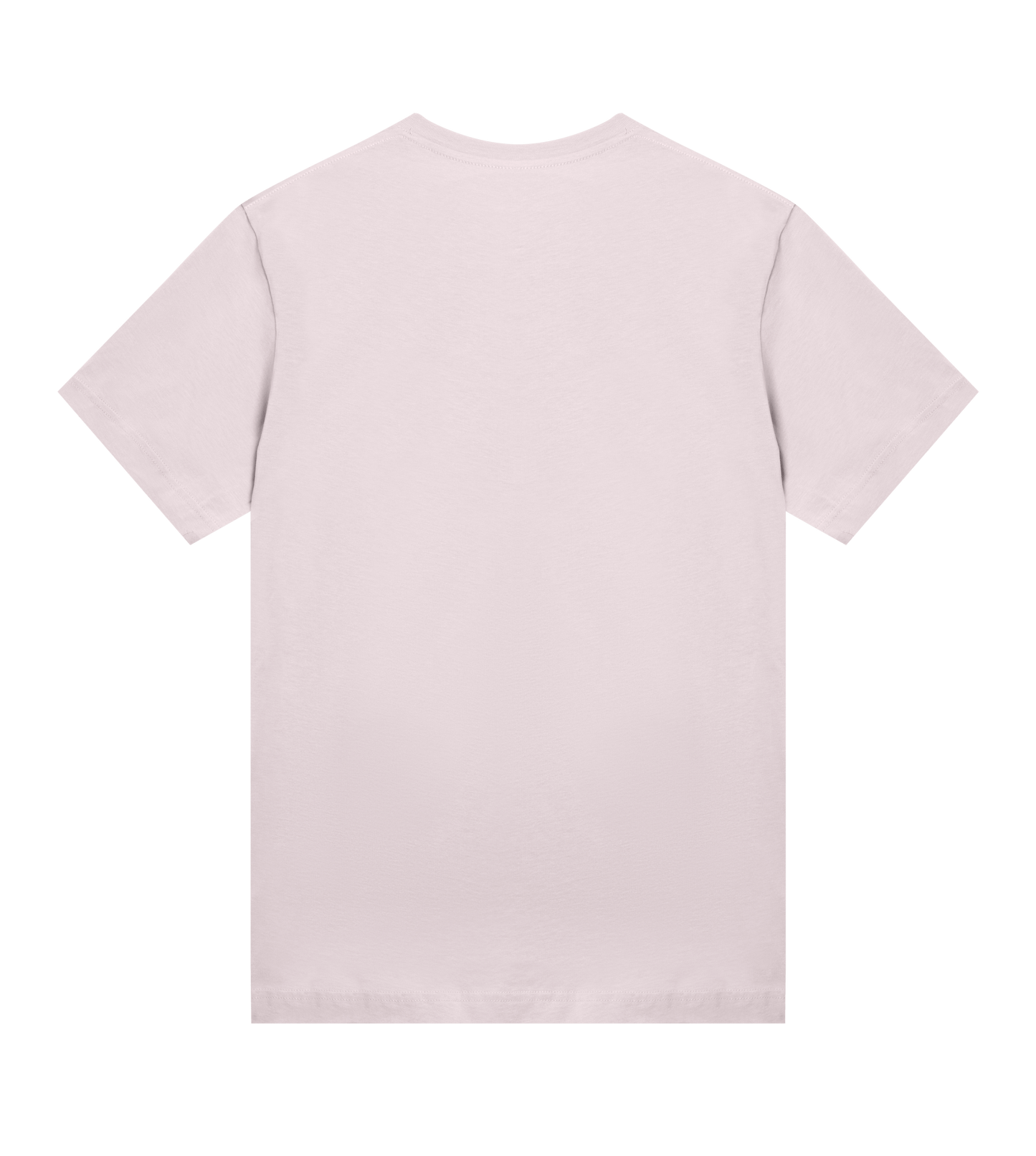 Stop pretending - regular tee – konstnärligt tryck från RealRareDesign