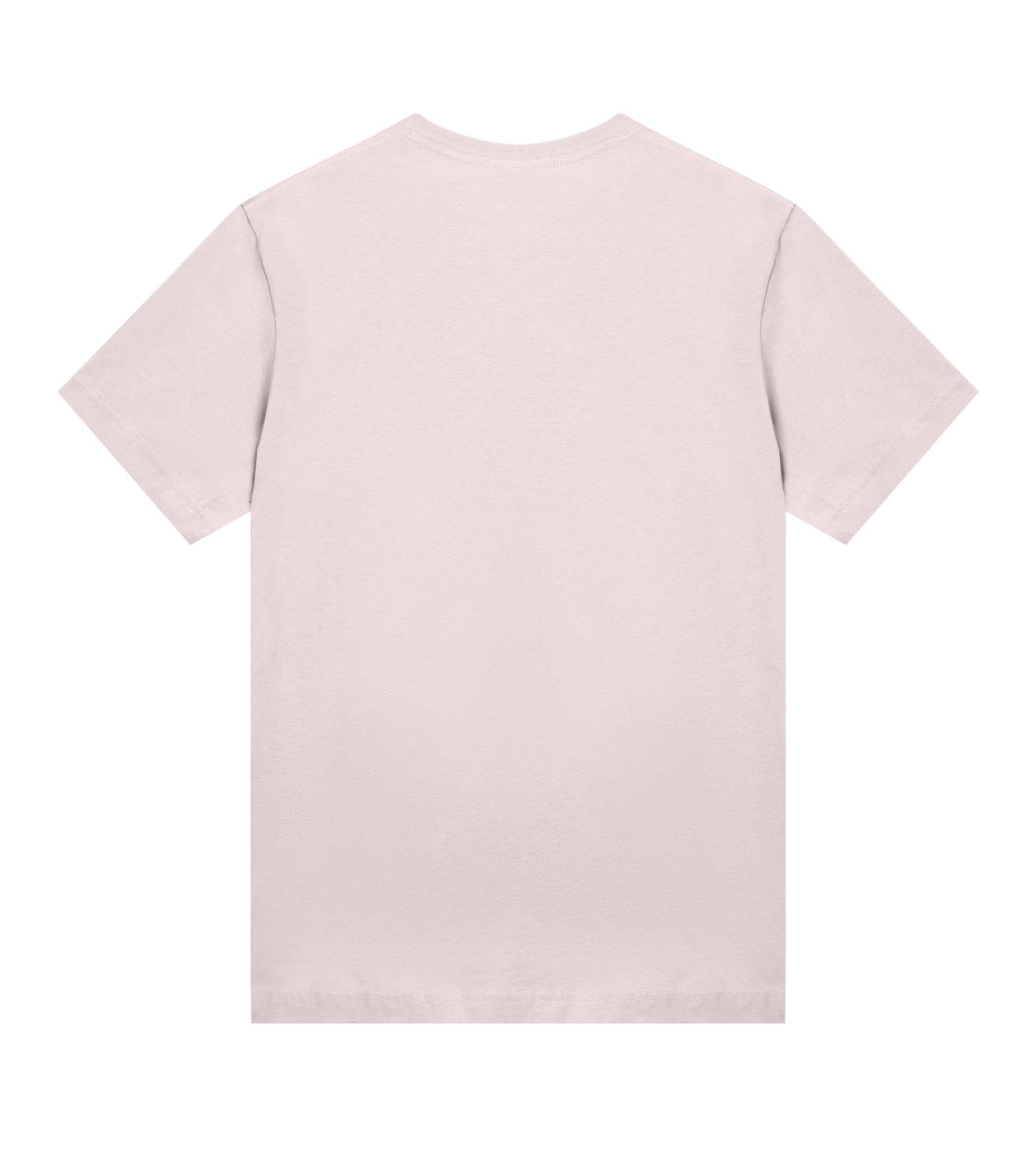 Stop pretending - regular tee – konstnärligt tryck från RealRareDesign