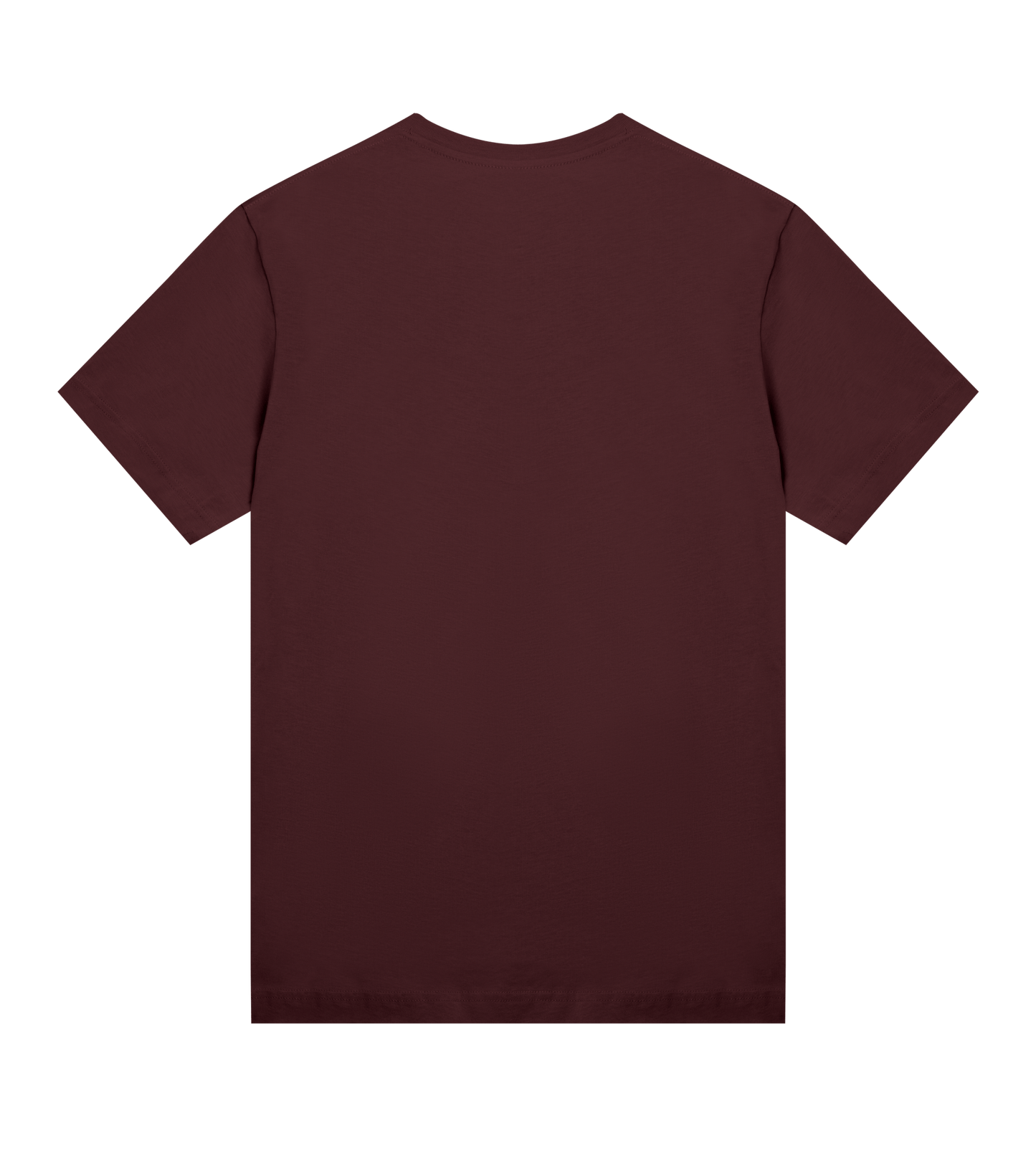 Stop pretending - regular tee – konstnärligt tryck från RealRareDesign