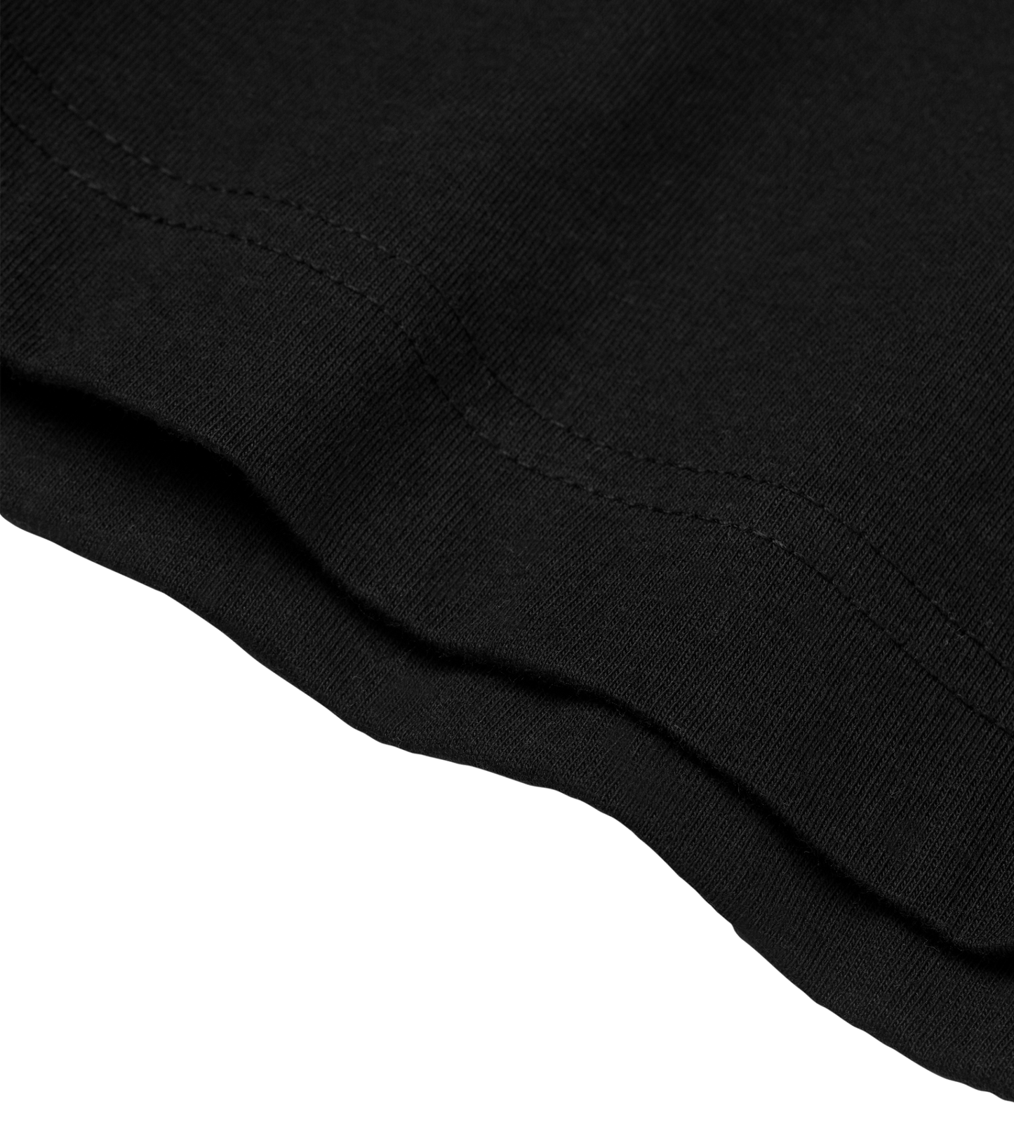 Stop pretending - regular tee – konstnärligt tryck från RealRareDesign