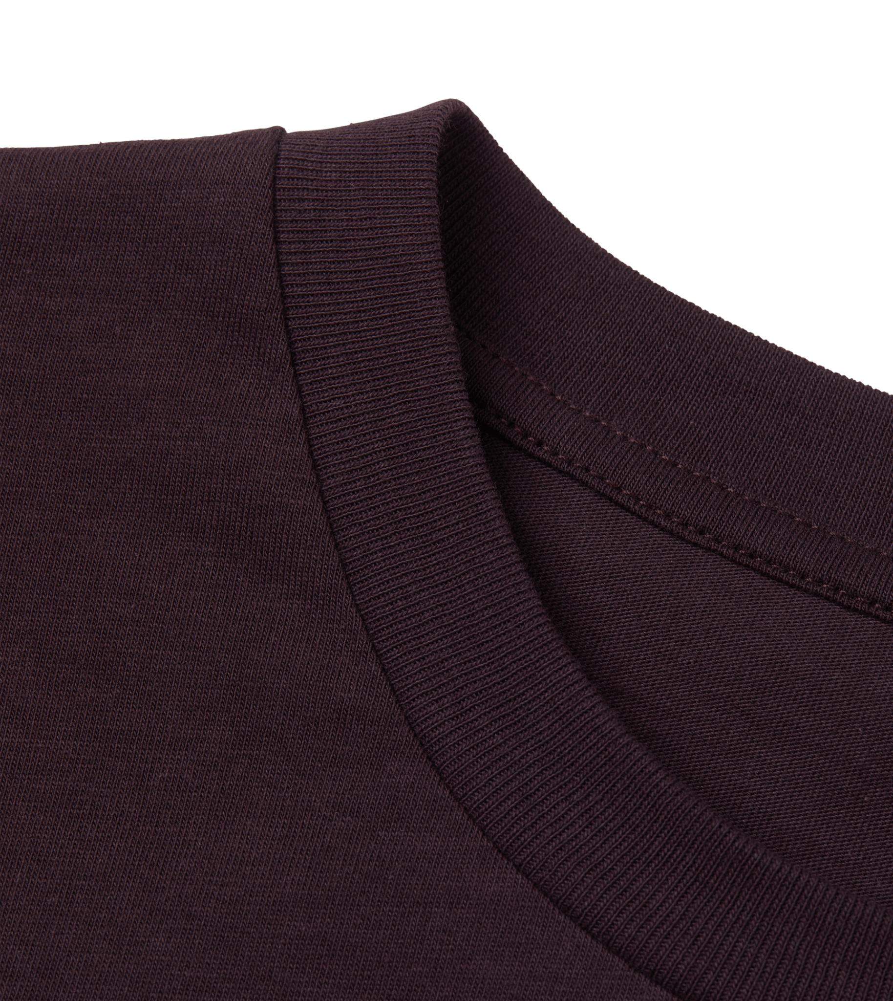 Stop pretending - regular tee – konstnärligt tryck från RealRareDesign