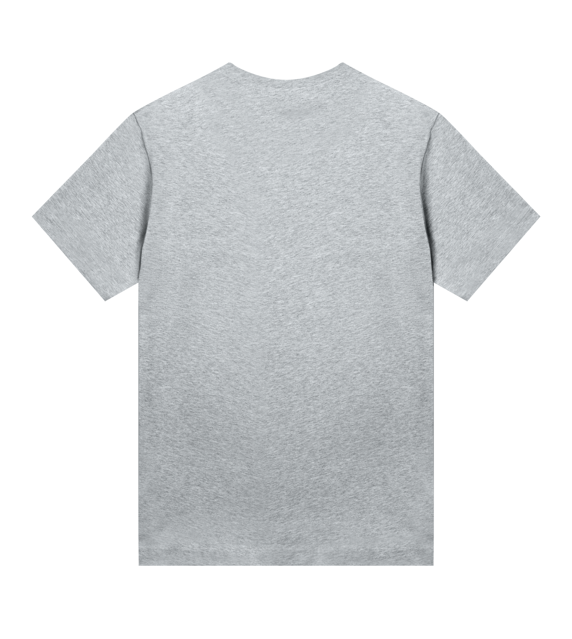 Stop pretending - regular tee – konstnärligt tryck från RealRareDesign