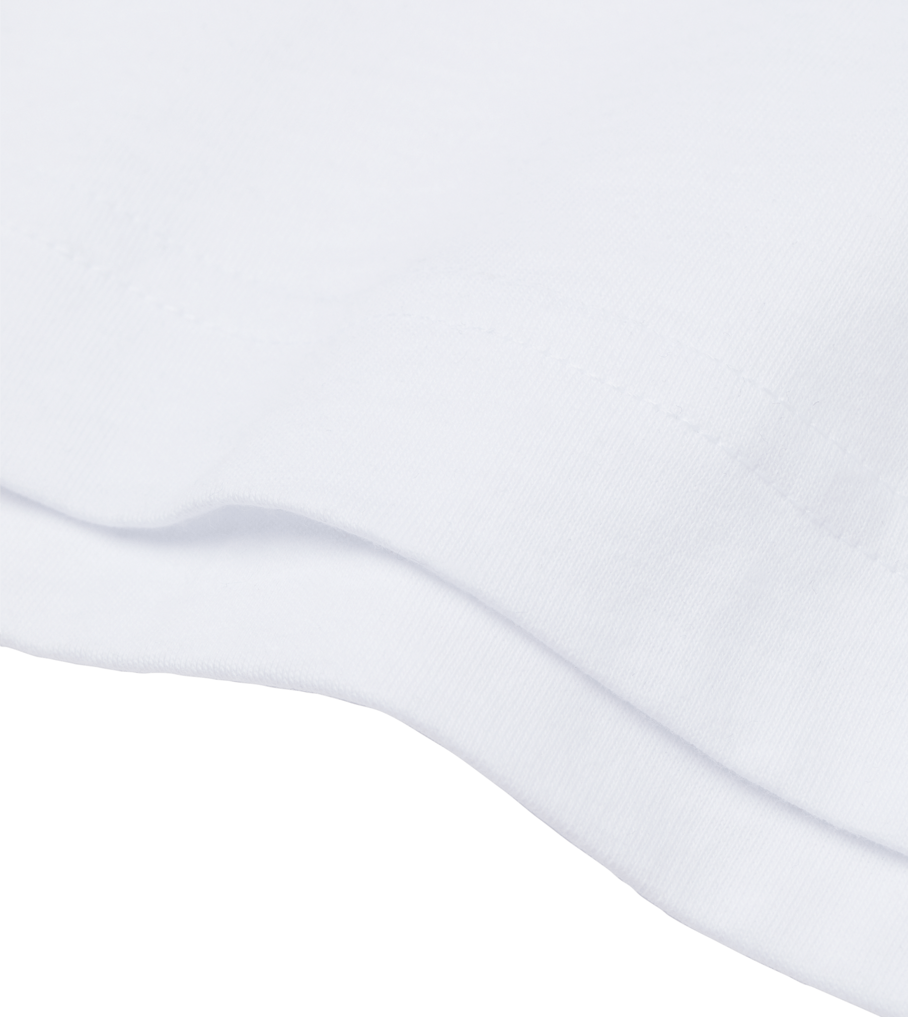 Stop pretending - regular tee – konstnärligt tryck från RealRareDesign