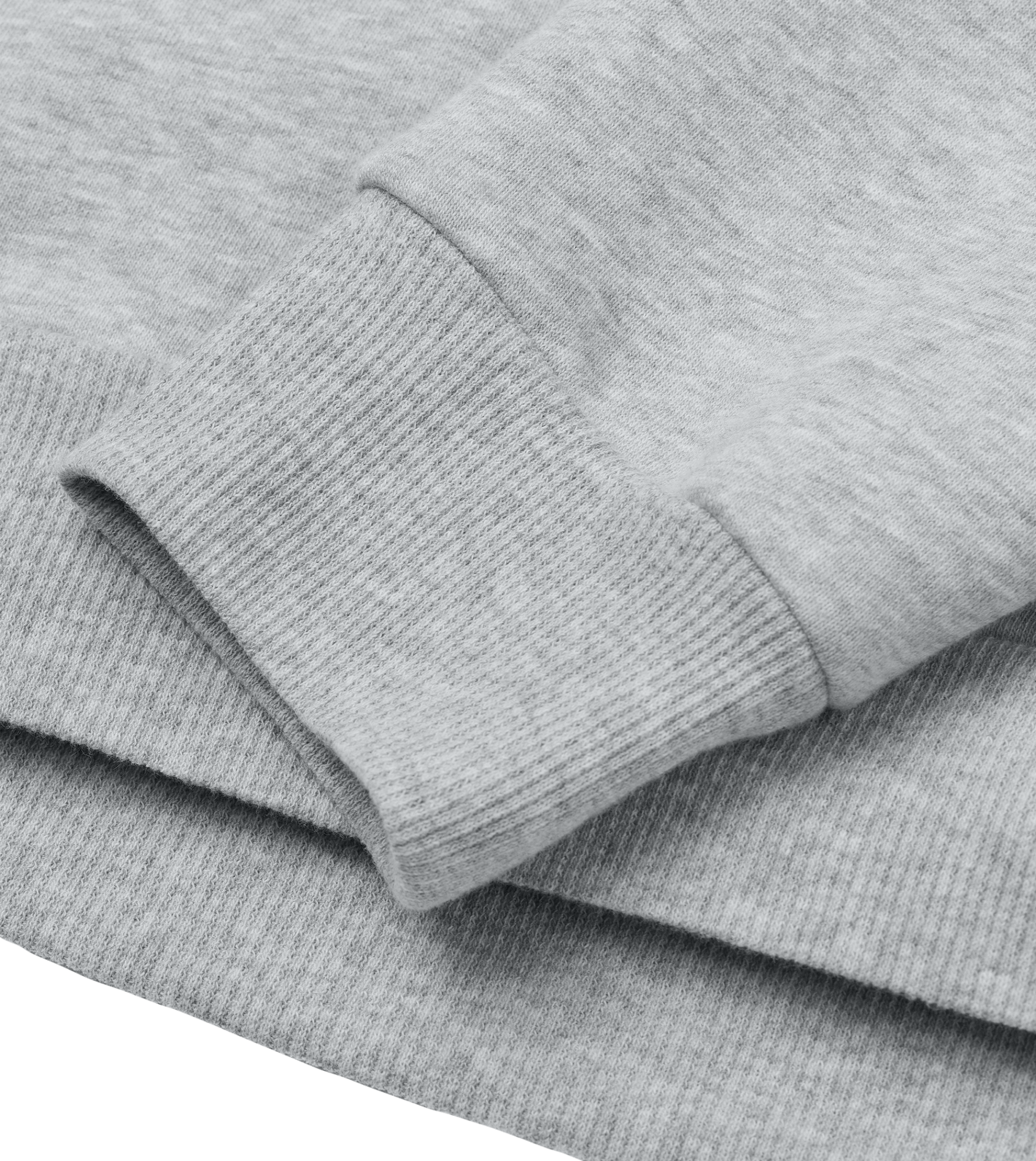 Tulip - Regular Hoodie – konstnärligt tryck från RealRareDesign