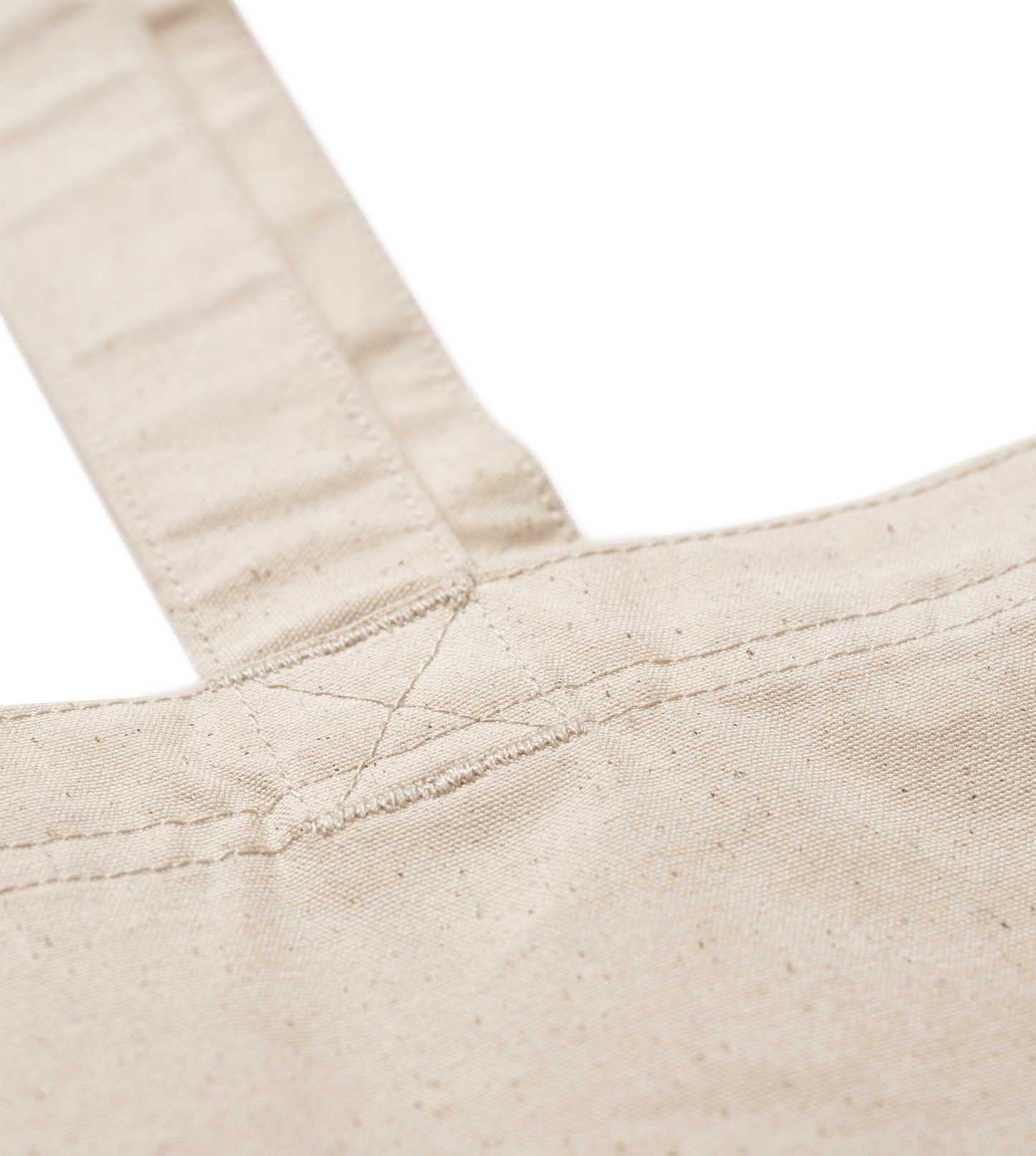 Tulips - large tote – konstnärligt tryck från RealRareDesign
