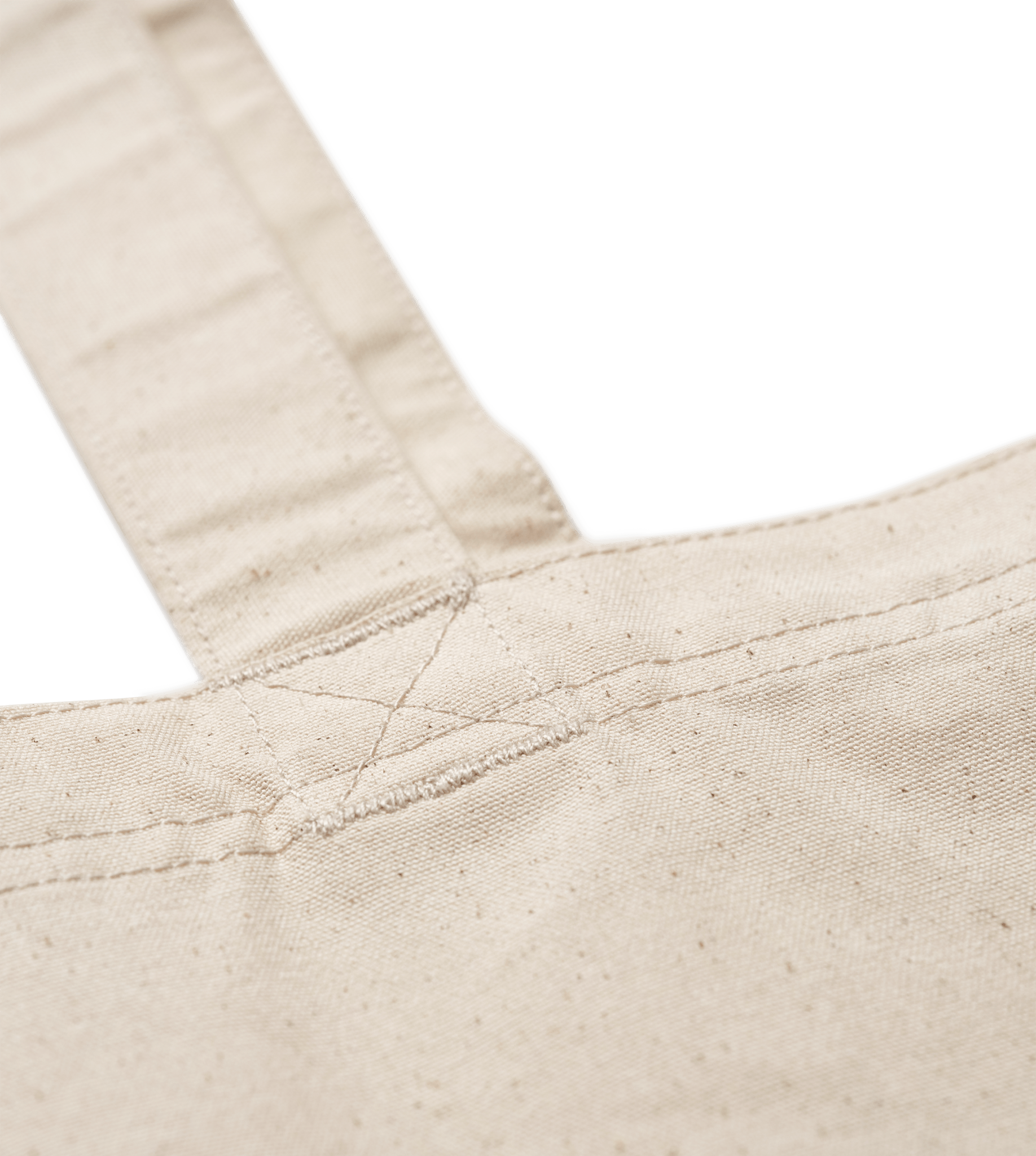 Tulips - large tote – konstnärligt tryck från RealRareDesign