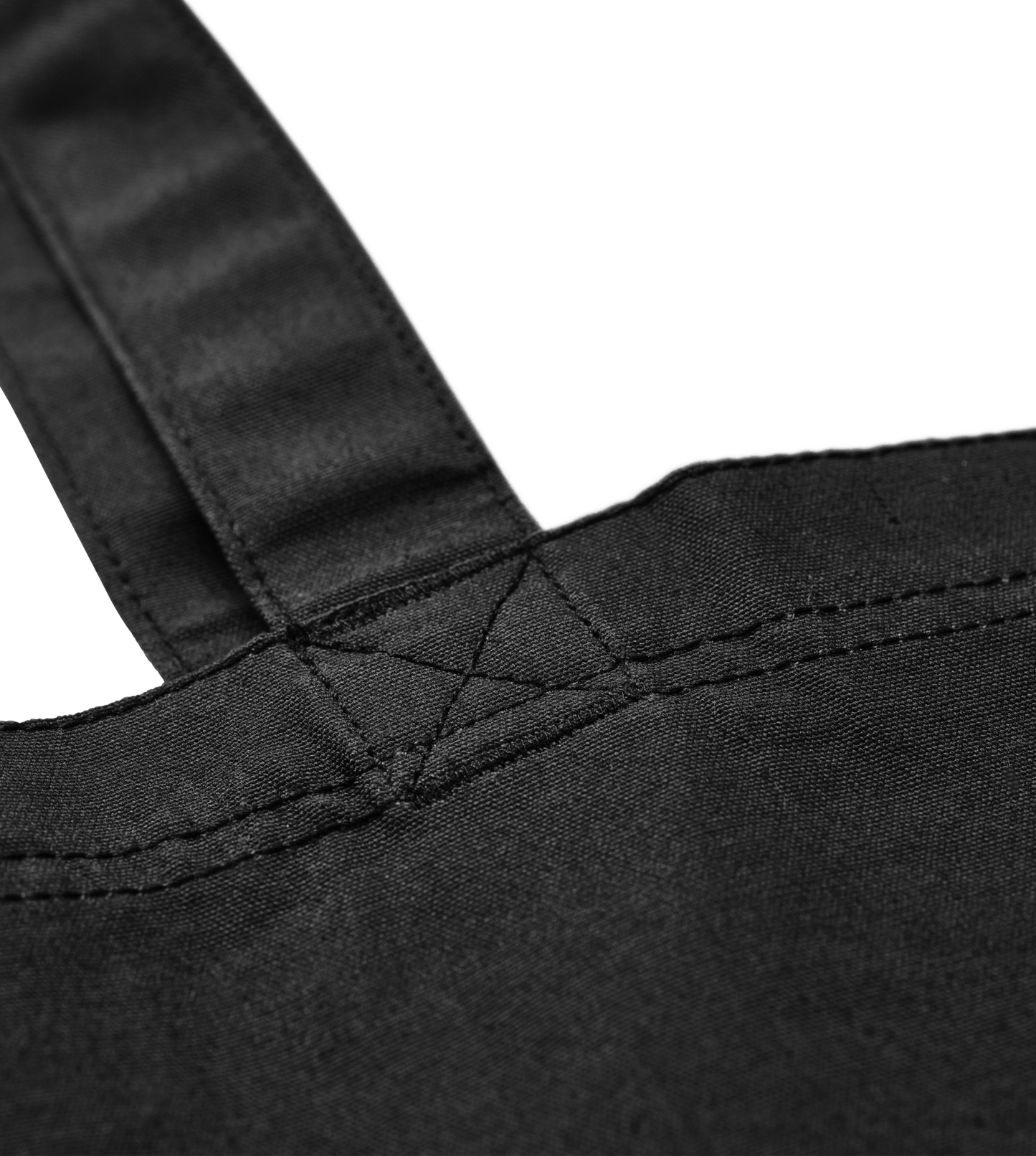 Tulips - large tote – konstnärligt tryck från RealRareDesign