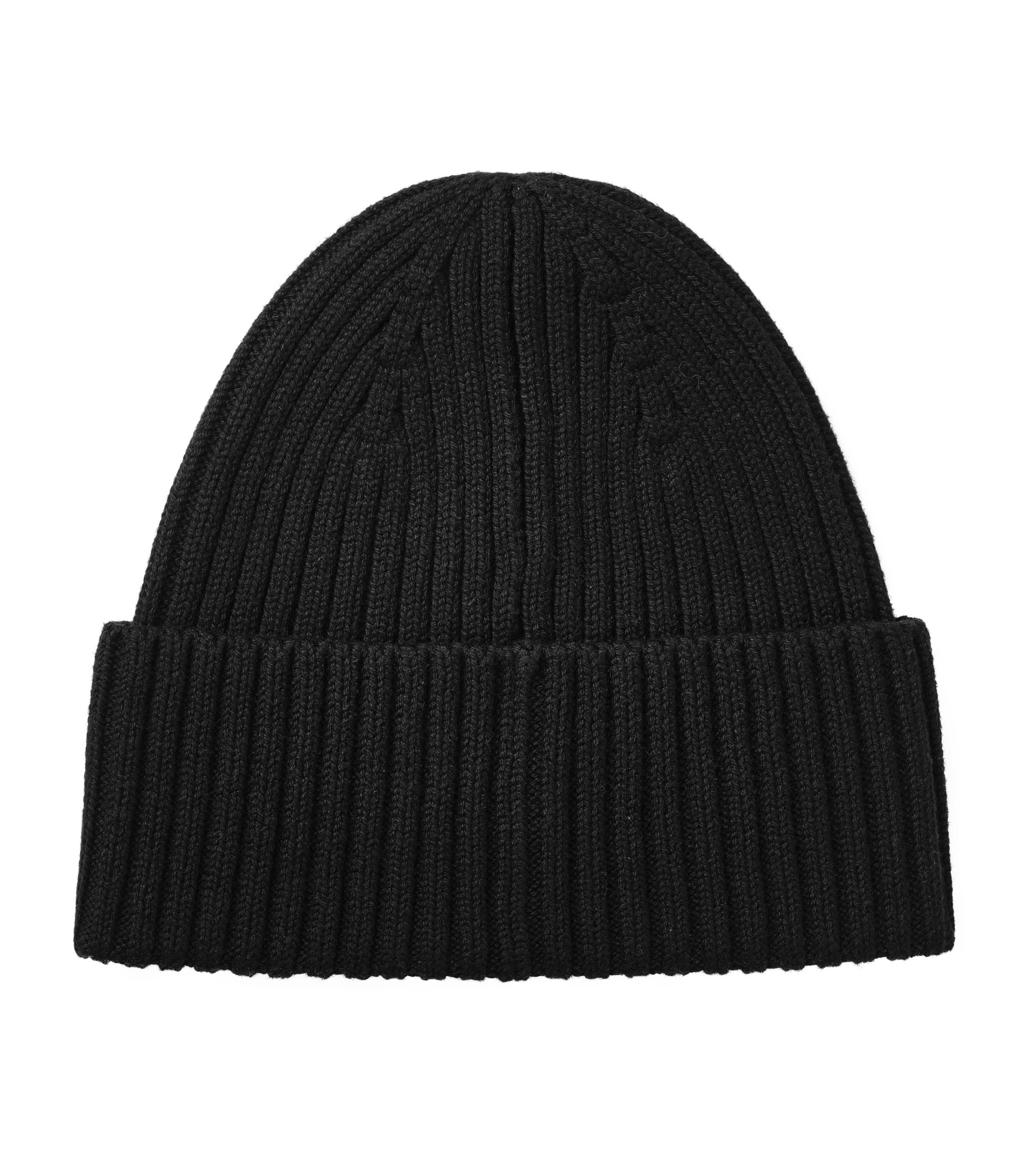 Unique - beanie – konstnärligt tryck från RealRareDesign